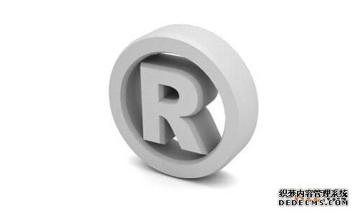 关于新西兰知识产权局的了解有多少? 关于新西兰知识产权局的了解有多少?