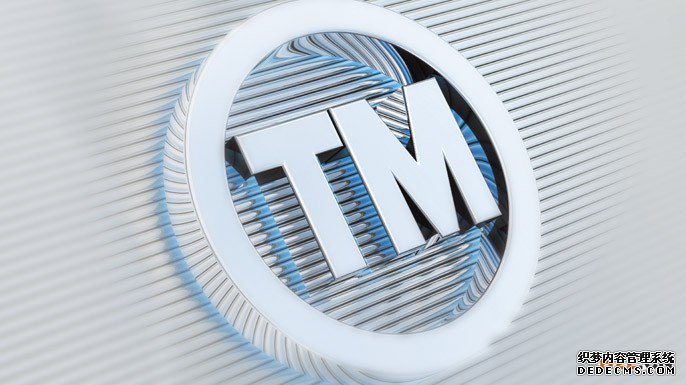 申请德国商标注册有哪些常见的问题？