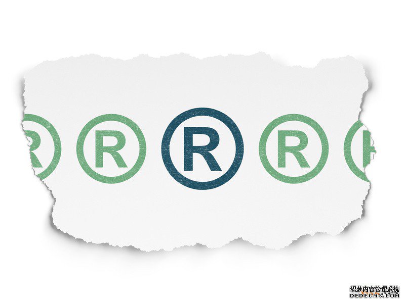 申请德国商标注册有哪些常见的问题？