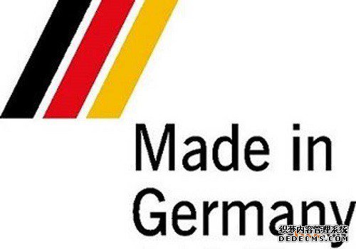 申请德国商标注册有哪些常见的问题？