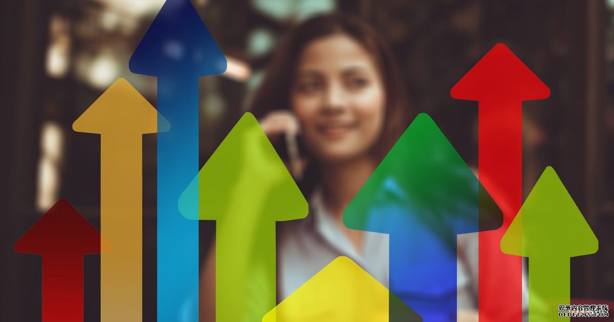 注册日本商标非常的重要! 注册日本商标非常的重要!