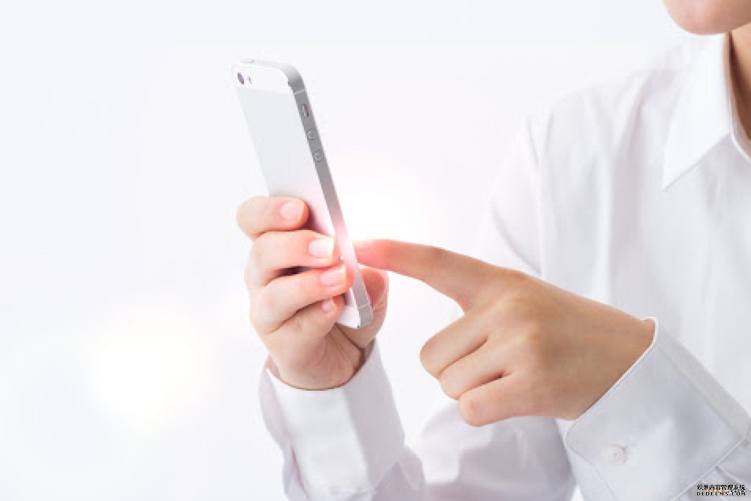 注册日本商标非常的重要! 注册日本商标非常的重要!