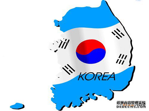 在韩国，未注册商标所带来的损害！