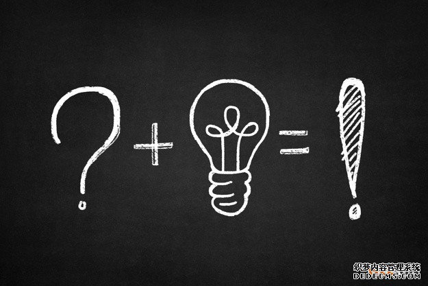 韩国商标注册过程当中三个尴尬的事实