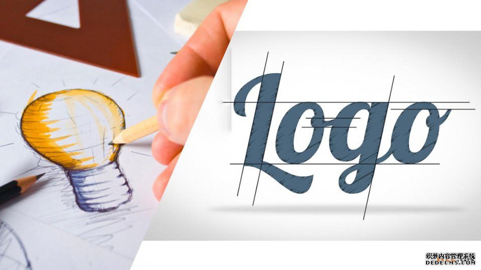 韩国商标注册过程当中三个尴尬的事实