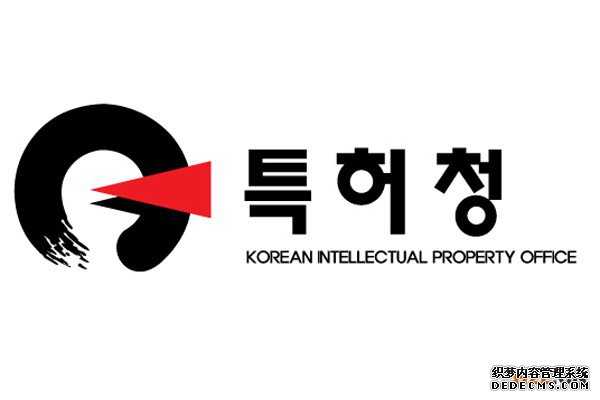 韩国商标注册过程当中三个尴尬的事实