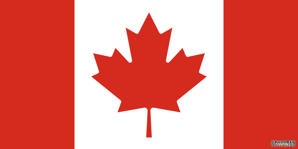 海外商标注册申请的商标颜色声明 海外商标注册申请的商标颜色声明