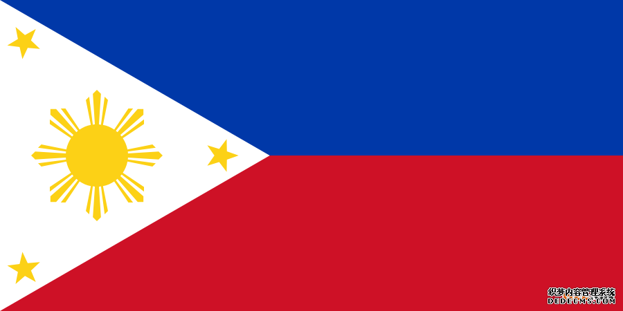 海外商标注册申请的商标颜色声明 海外商标注册申请的商标颜色声明