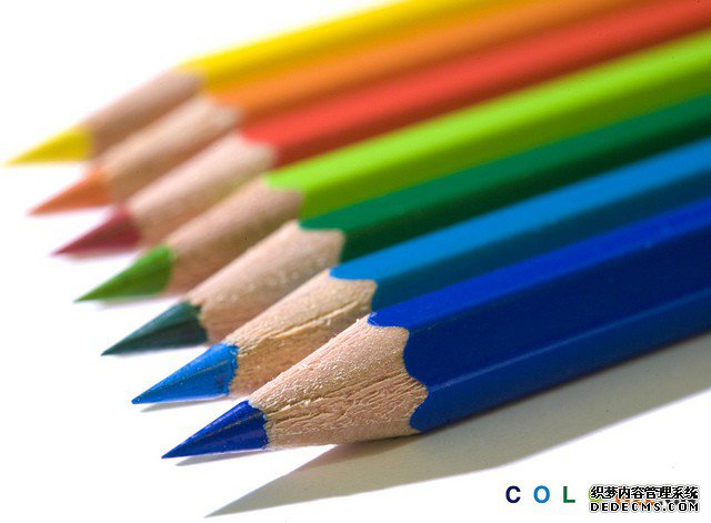 海外商标注册申请的商标颜色声明 海外商标注册申请的商标颜色声明