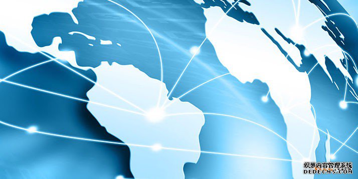 如何注册国际商标？