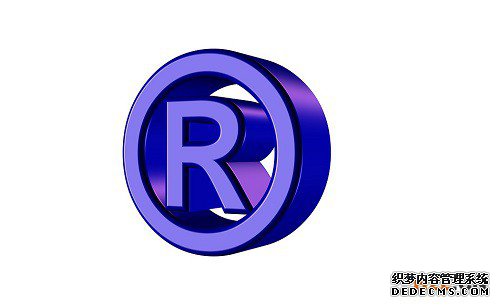 如何注册国际商标？