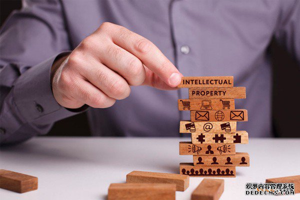 如何注册国际商标？