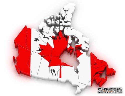 中国商人如何在加拿大注册商标