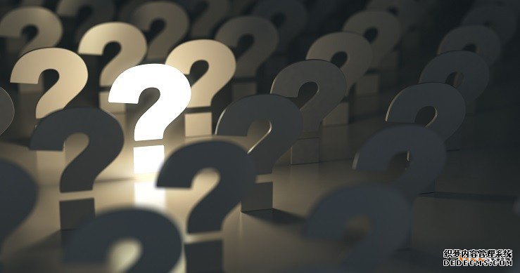 新加坡商标注册申请指南