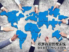 注册商标的好处有哪些？