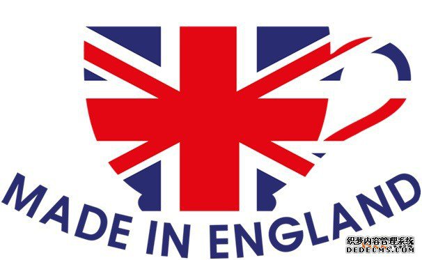 中国商人能注册英国商标吗？