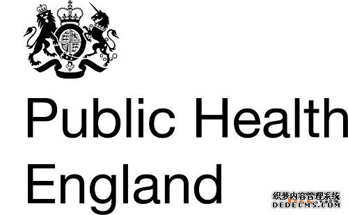 中国商人能注册英国商标吗？