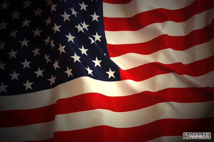 注册美国商标的状态如何检查？