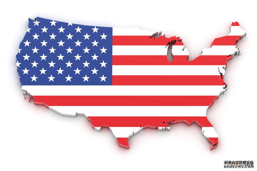 注册美国商标的状态如何检查？