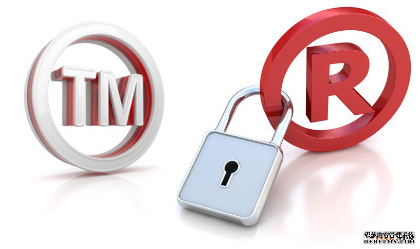 注册美国商标的状态如何检查？