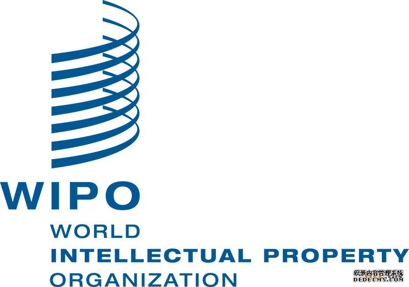 世界知识产权组织（WIPO）效力覆盖的范围