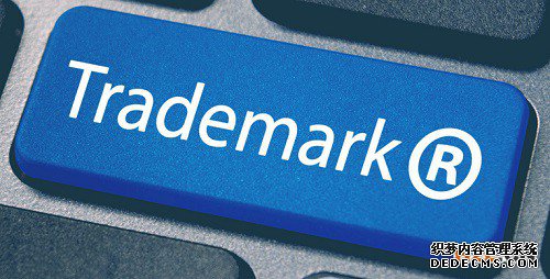 澳大利亚商标注册常见问题有哪些？