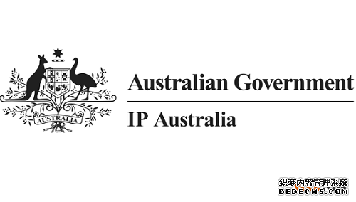 澳大利亚商标注册常见问题有哪些？