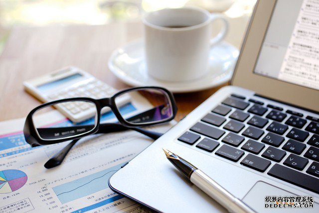 如何申请日本商标注册？