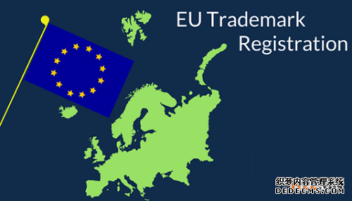 注册欧盟商标有哪些技巧？