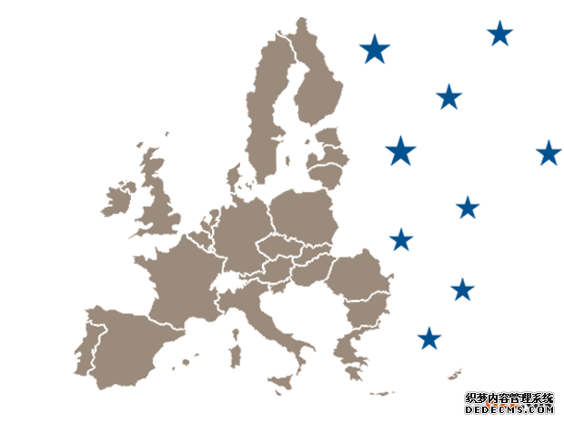 注册欧盟商标有哪些技巧？