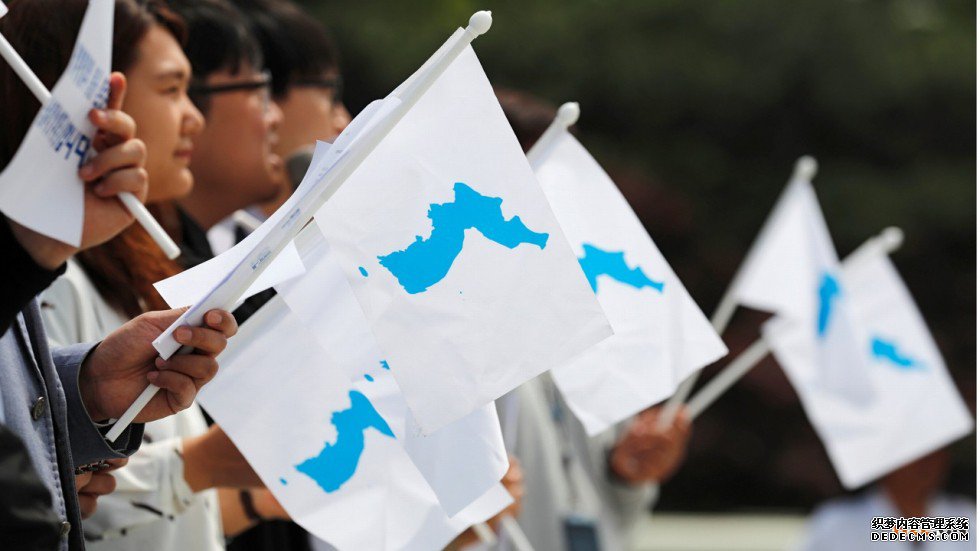 申请韩国商标注册指南