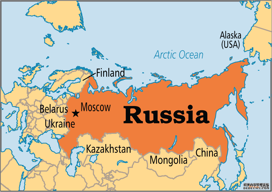 申请俄罗斯商标注册的详细指南