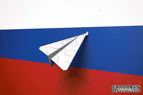 申请俄罗斯商标注册的详细指南