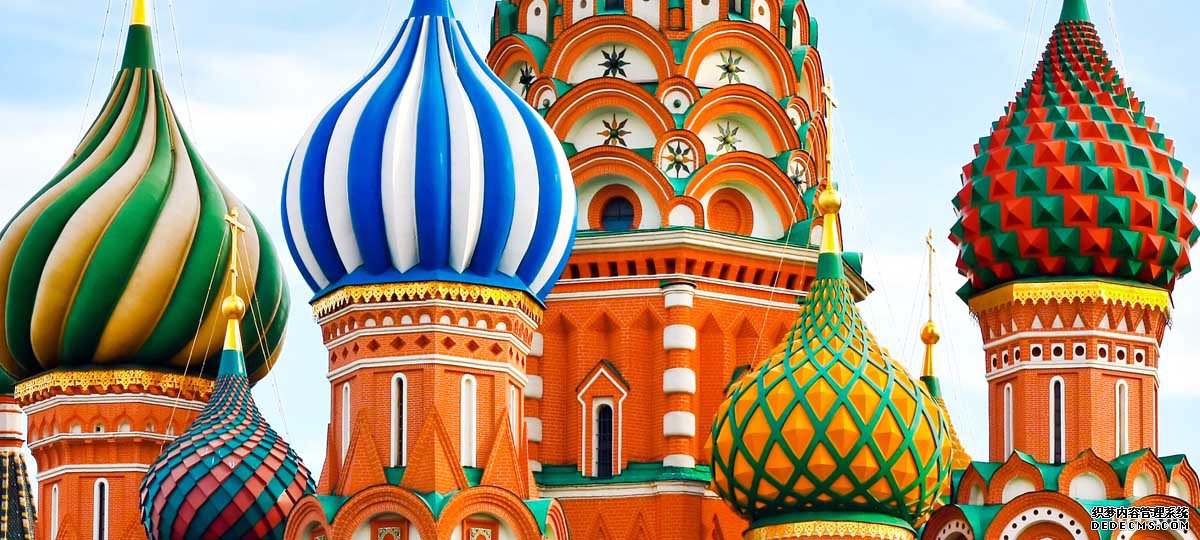 申请俄罗斯商标注册的详细指南