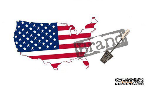 美国商标注册与次要意义推定 美国商标注册与次要意义推定