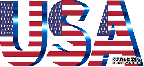 美国商标注册与次要意义推定 美国商标注册与次要意义推定