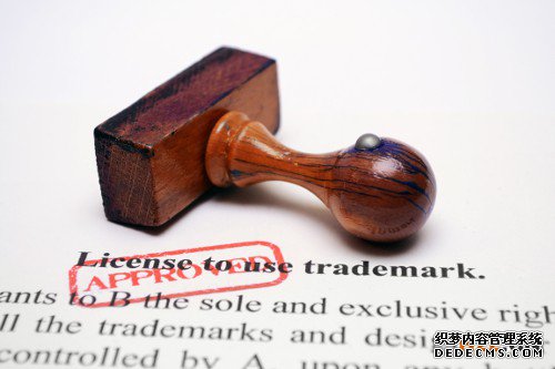 美国商标注册与次要意义推定 美国商标注册与次要意义推定