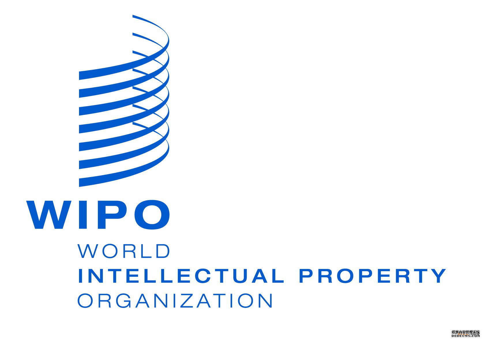 国际商标注册常见的问题有哪些？