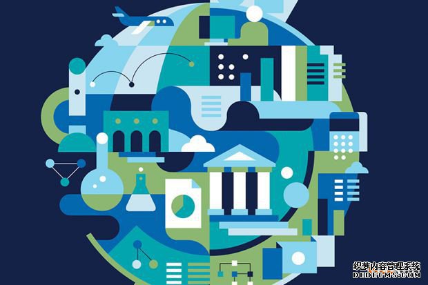 国际商标注册常见的问题有哪些？