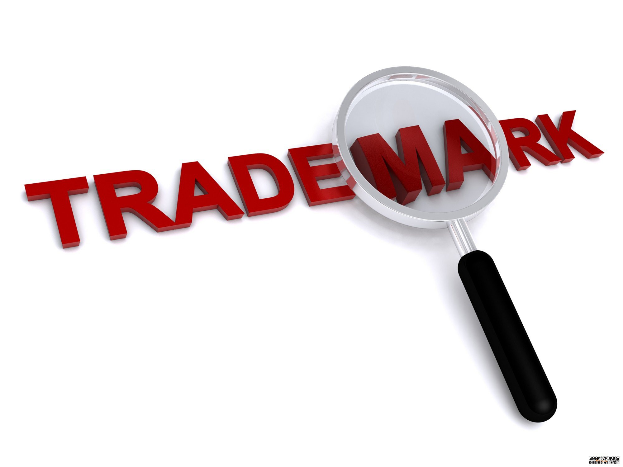 国际商标注册常见的问题有哪些？