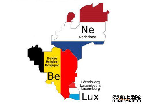 国际商标注册常见的问题有哪些？