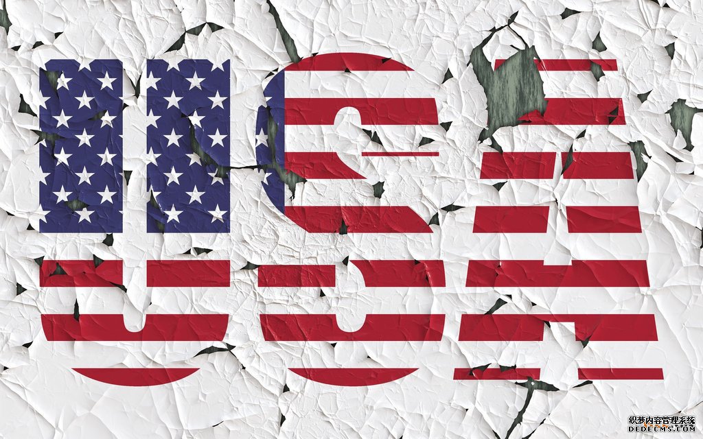 我该如何防止他人注册使用类似的美国商标？