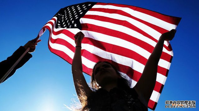 我该如何防止他人注册使用类似的美国商标？