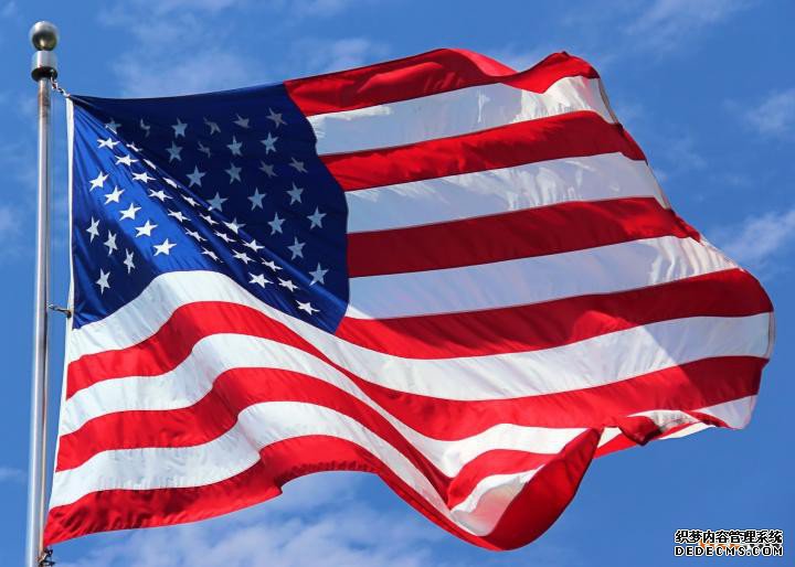 我该如何防止他人注册使用类似的美国商标？