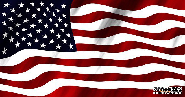 我该如何防止他人注册使用类似的美国商标？