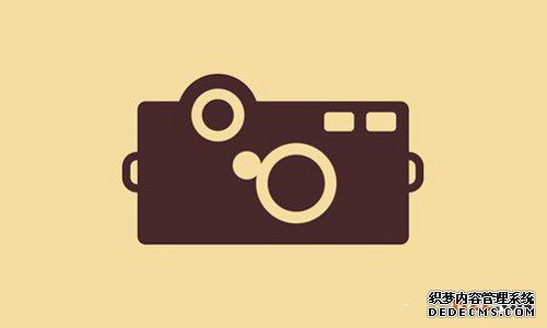 注册日本相机类商标的流程是怎样的?申请日本相机类商标的途径? 注册日本相机类商标的流程是怎样的?申请日本相机类商标的途径?