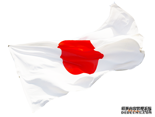 注册日本相机类商标的流程是怎样的?申请日本相机类商标的途径? 注册日本相机类商标的流程是怎样的?申请日本相机类商标的途径?