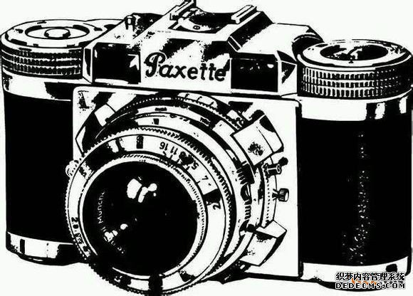 注册日本相机类商标的流程是怎样的?申请日本相机类商标的途径? 注册日本相机类商标的流程是怎样的?申请日本相机类商标的途径?