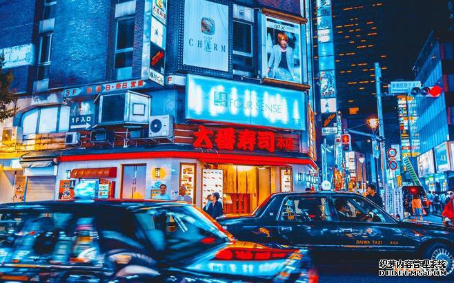 注册日本相机类商标的流程是怎样的?申请日本相机类商标的途径? 注册日本相机类商标的流程是怎样的?申请日本相机类商标的途径?