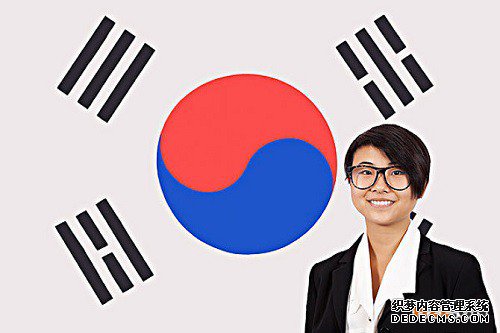 韩国注册商标转让 韩国注册商标转让